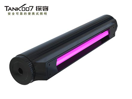 UV200家用/醫用紫外線消毒燈