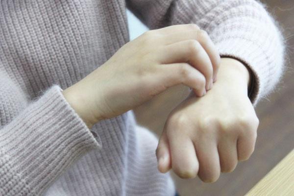 UVC紫外線燈除螨到底怎么樣，哪個牌子的紫外線消毒燈除螨效果好