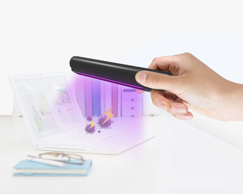 養殖場使用紫外線消毒燈優勢有哪些