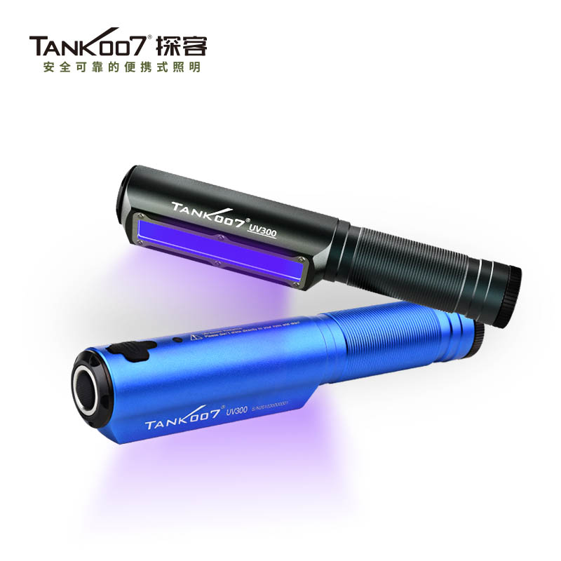 LED紫外線消毒燈廠家為何會如此重視消毒燈散熱問題。