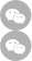 關(guān)注你附近