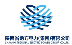 陜西省地方電力