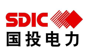 國(guó)投電力